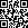 https://isna.ir/xdLpXh