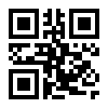 isna.ir/xdWPtw