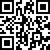 https://isna.ir/xdKCjY