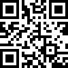 https://isna.ir/xbZGCT