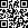 https://isna.ir/xdJQfx