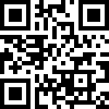 https://isna.ir/xdJGZc
