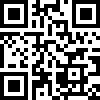 https://isna.ir/xd44TG