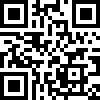 https://isna.ir/xdRyRs