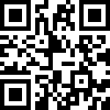 https://isna.ir/xdDMp3