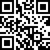 https://isna.ir/xdVrJh