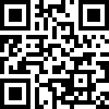 https://isna.ir/xd4Zqp