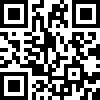 https://isna.ir/xdWSXD