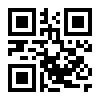 isna.ir/xdWJF2