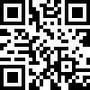 https://isna.ir/xdGMkS