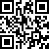 https://isna.ir/xdWnTy