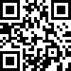 https://isna.ir/xfMMb