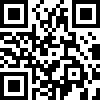 https://isna.ir/xdTRKf