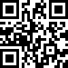 https://isna.ir/xd5rbC