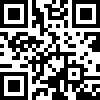 https://isna.ir/xd2GXY