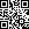 https://isna.ir/xcYV66