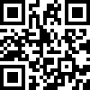 https://isna.ir/xdGhVb