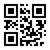 isna.ir/xdWtCG
