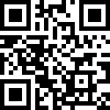 https://isna.ir/xdL3Cr