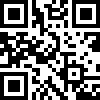 https://isna.ir/xdQ7Gv