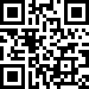 https://isna.ir/xdDr9K