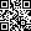 https://isna.ir/xdQZTF