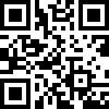https://isna.ir/xd55N9