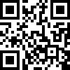 https://isna.ir/xdGcYn