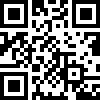 https://isna.ir/xgJqK