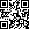 https://isna.ir/xdThSP