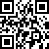 https://isna.ir/xdRKmL