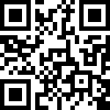 https://isna.ir/xdSNQc
