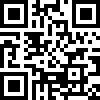 https://isna.ir/xdR2vb