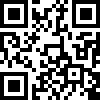 https://isna.ir/xdQxTt
