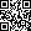 https://isna.ir/xdLfgN
