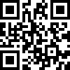 https://isna.ir/xd3v7Y