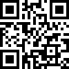 https://isna.ir/xdKjr6