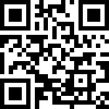 https://isna.ir/xd5839