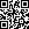 https://isna.ir/xd2dXj