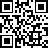 https://isna.ir/xdNCHq