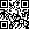 https://isna.ir/x4NWpS