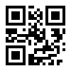 isna.ir/xdQpWb