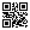 isna.ir/xd3z8C