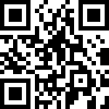 https://isna.ir/x3syJG