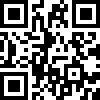 https://isna.ir/xdXf6Q