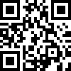 https://isna.ir/xgXHy