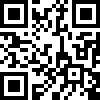 https://isna.ir/xdHpXW