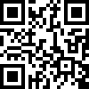 https://isna.ir/xdH8Vb