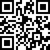 https://isna.ir/xcZcts