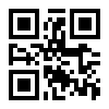 isna.ir/xdWqSX